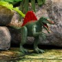 Інтерактивна іграшка "Dinos Unleashed" серії "Realistic" S2 – Спинозавр (Dinos Unleashed)
