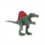 Інтерактивна іграшка "Dinos Unleashed" серії "Realistic" S2 – Спинозавр (Dinos Unleashed)