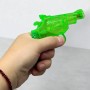 Водный пистолет "12 штук на планшете" (MiC)