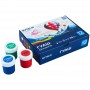 Гуаш 12 кол., 20 мл Kite Classic (Kite)