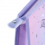 Папка на блискавці A4+, HK (Kite)