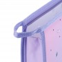 Папка на блискавці A4+, HK (Kite)