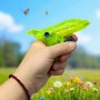 Водный пистолет "20 штук на планшете" (MiC)