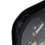 Портфель на блискавці 1 відділ., A3+, HP (Kite)