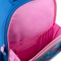 Рюкзак GoPack Education напівкаркасний 165M-4 Be You (GoPack)