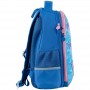 Рюкзак GoPack Education напівкаркасний 165M-4 Be You (GoPack)