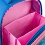 Рюкзак GoPack Education напівкаркасний 165M-4 Be You (GoPack)