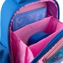 Рюкзак GoPack Education напівкаркасний 165M-4 Be You (GoPack)