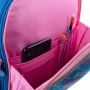 Рюкзак GoPack Education напівкаркасний 165M-4 Be You (GoPack)