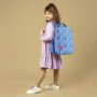 Рюкзак GoPack Education напівкаркасний 165M-4 Be You (GoPack)