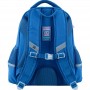 Рюкзак GoPack Education напівкаркасний 165M-4 Be You (GoPack)