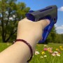 Водний пістолет 14*3*20 см (MiC)