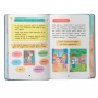 Книга "Дружу з емоціями. Що робити, якщо заздриш?" (Crystal Book)
