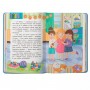 Книга "Дружу з емоціями. Що робити, якщо заздриш?" (Crystal Book)