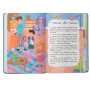 Книга "Дружу з емоціями. Що робити, якщо заздриш?" (Crystal Book)