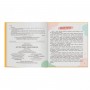 Книга "Мої перші емоції. Злюсики-сердюсики" (Crystal Book)