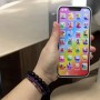 Интерактивная игрушка "Умный телефончик" укр (Wtoys)