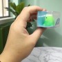 Антистресс "Мультяшки" (4 см) 16 штук в комплекте (MiC)