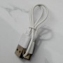 ДИТЯЧИЙ ВЕНТИЛЯТОР КАПІБАРА USB 11 СМ (РОЖЕВИЙ) (MiC)
