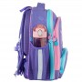 Рюкзак GoPack Education каркасний 597M-4 Say Cheese (GoPack)