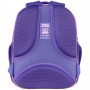 Рюкзак GoPack Education каркасний 597M-4 Say Cheese (GoPack)