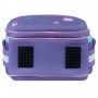 Рюкзак GoPack Education каркасний 597M-4 Say Cheese (GoPack)