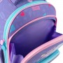 Рюкзак GoPack Education каркасний 597M-4 Say Cheese (GoPack)