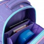 Рюкзак GoPack Education каркасний 597M-4 Say Cheese (GoPack)