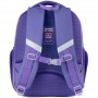 Рюкзак GoPack Education каркасний 597M-4 Say Cheese (GoPack)