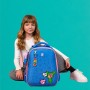 Рюкзак Kite Education каркасний 531 TK (Kite)
