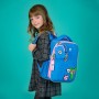 Рюкзак Kite Education каркасний 531 TK (Kite)