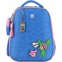 Рюкзак Kite Education каркасний 531 TK (Kite)