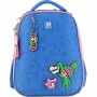 Рюкзак Kite Education каркасний 531 TK (Kite)