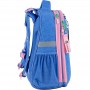 Рюкзак Kite Education каркасний 531 TK (Kite)