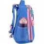 Рюкзак Kite Education каркасний 531 TK (Kite)