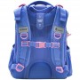 Рюкзак Kite Education каркасний 531 TK (Kite)
