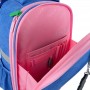 Рюкзак Kite Education каркасний 531 TK (Kite)