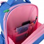 Рюкзак Kite Education каркасний 531 TK (Kite)
