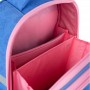 Рюкзак Kite Education каркасний 531 TK (Kite)