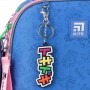 Рюкзак Kite Education каркасний 531 TK (Kite)