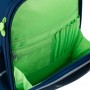 Рюкзак GoPack Education напівкаркасний 165S-4 In Space (GoPack)
