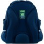 Рюкзак GoPack Education напівкаркасний 165S-4 In Space (GoPack)