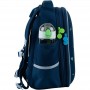 Рюкзак GoPack Education напівкаркасний 165S-4 In Space (GoPack)