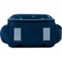 Рюкзак GoPack Education напівкаркасний 165S-4 In Space (GoPack)