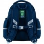 Рюкзак GoPack Education напівкаркасний 165S-4 In Space (GoPack)