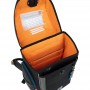 Рюкзак WONDER KITE 583 Skate (Kite)