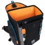 Рюкзак WONDER KITE 583 Skate (Kite)