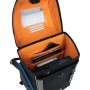 Рюкзак WONDER KITE 583 Skate (Kite)