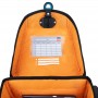 Рюкзак WONDER KITE 583 Skate (Kite)