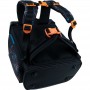 Рюкзак WONDER KITE 583 Skate (Kite)